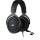 Corsair HS50 PRO Stereo Blue - 519080 - zdjęcie 5
